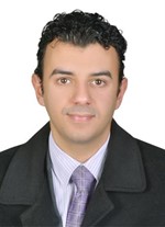 محمد فاروق