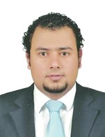 محمد صابر