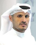 بدر الغانم