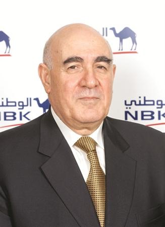 ابراهيم دبدوب﻿