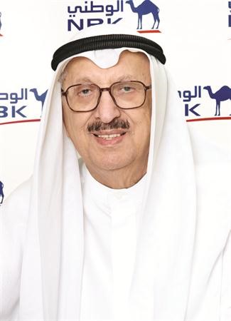محمد عبدالرحمن البحر﻿