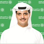 انور الغيث﻿