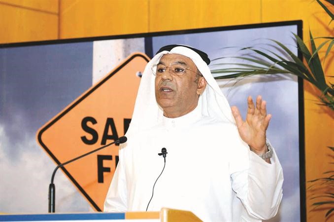 حسن العارضي