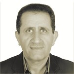 بهرام فتحي