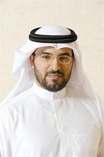 سعد العتيبي