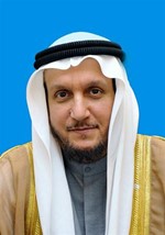 شريدة المعوشرجي