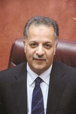  دمحمد الهيفي﻿
