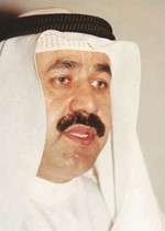 عبدالعزيز الفياض