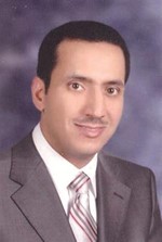 دجاسم الهاشل﻿
