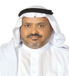 خبير زلازل يدعو دول الخليج لإنشاء إدارة للكوارث