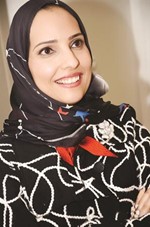 د غنيمة العمر﻿