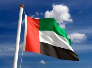 الإمارات الأولى خليجياً في الـ «فيسبوك»