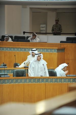 عبد العزيز الابراهيم
