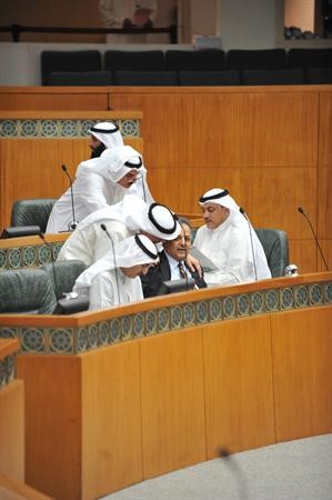 مسالم الاذينة ودمحمد الهيفي 