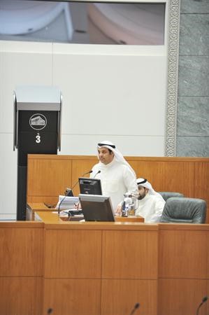 يعقوب الصانع