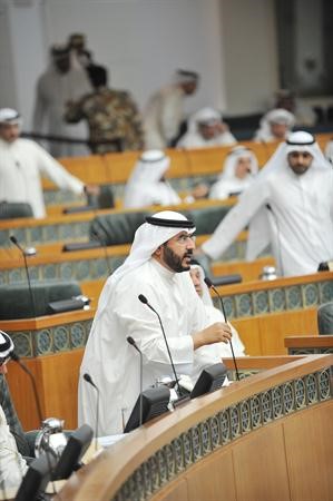 سعدون حماد