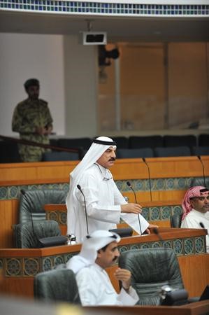 عبدالله المعيوف