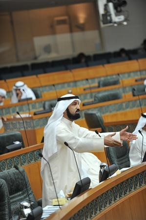 خالد العدوة