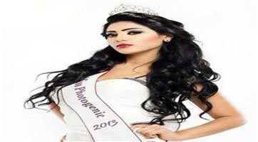 شيلاء سبت ترد على مهر الـ7 ملايين ريال : لست للبيع وليس للمال مكان في قراري 