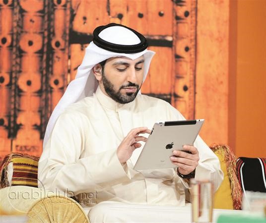 نادر كرم﻿