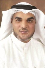 دعثمان العصفور