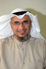 احمد الشريدة﻿