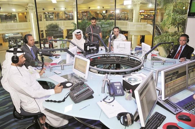بالريش وعبدالجواد وخليف والشوالي خلال وجودهم في بلنتي مارينا اف اممحمد خلوصي﻿