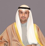  د نايف الحجرف ﻿