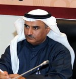  د سعود الحربي﻿