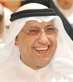 د عبدالرحيم ذياب ﻿