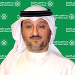 انور الكندري﻿