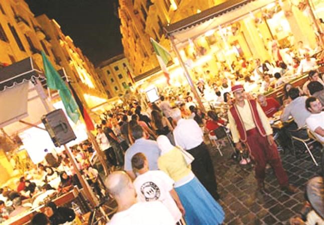 المانع: «عطلات الكويتية» تقدّم 50% خصماً على الإقامة والسفر إلى لبنان
