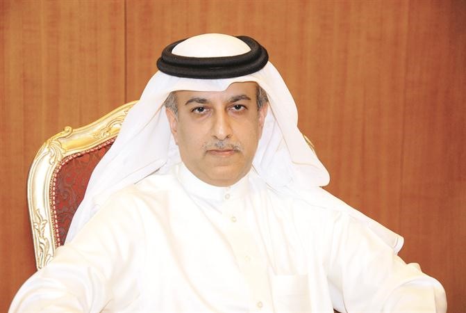 سلمان بن ابراهيم
