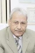 دهادي الزيد﻿