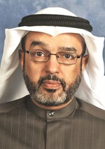 ناصر المري﻿
