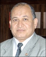 عبدالحكيم عبدالخالق﻿