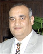 د ايمن ابوحمزة﻿