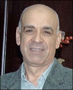 د احمد شحاتة﻿