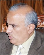 د محسن مقشط﻿