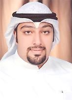 يوسف الشمالي﻿