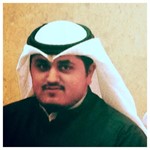 عمر الشهابي﻿