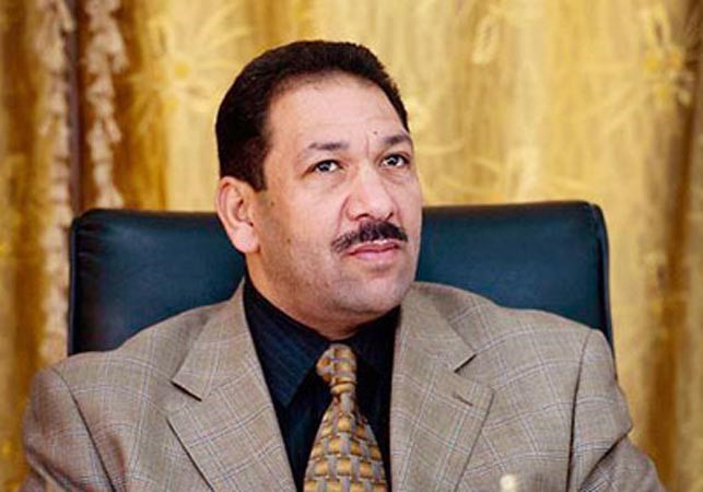 لطفي بن جدو