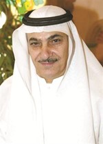 عادل السعدون﻿