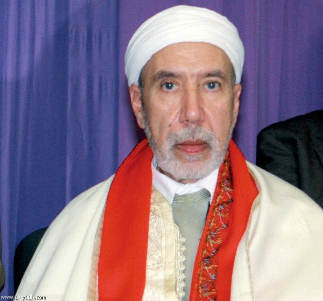 مفتي تونس: 16 تونسية سافرن إلى سورية لـ «جهاد النكاح» الذي أعتبره «بغاء»