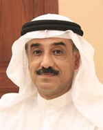عبدالعزيز الدعيج﻿