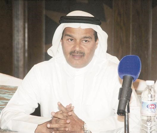 الفنان القدير عبدالرحمن العقل ﻿