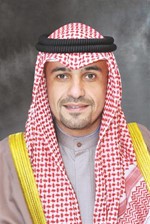 انس الصالح