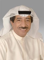 محمد الحوقل