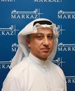 بسام العثمان
