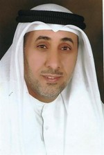 عدنان المهنا